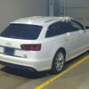 audi a6-avant 2018 quick_quick_ABA-4GCYPS_WAUZZZ4G5JN015703 image 7