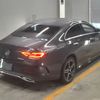 mercedes-benz cls-class 2019 -MERCEDES-BENZ--Benz CLS WDD2573591A009741---MERCEDES-BENZ--Benz CLS WDD2573591A009741- image 2