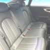 audi a7-sportback 2016 quick_quick_4GCYPC_WAUZZZ4G0GN148216 image 10