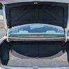 toyota mark-ii 2000 CFJ1657362 image 10