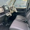 suzuki wagon-r 2022 quick_quick_MX91S_MX91S-144984 image 14