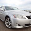 lexus is 2006 REALMOTOR_N2023070405A-24 image 2