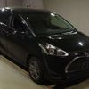 toyota sienta 2020 CFJ1576190 image 4