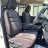 nissan serena 2017 -NISSAN--Serena DAA-GFC27--GFC27-054067---NISSAN--Serena DAA-GFC27--GFC27-054067- image 10