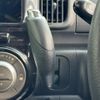daihatsu tanto 2013 CFJ1591524 image 16