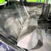 honda fit 2010 quick_quick_GE8_GE8-1306944 image 9