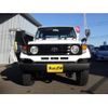 toyota landcruiser-70 1999 AUTOSERVER_F6_2038_192 image 3