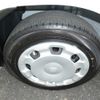 toyota sienta 2024 CFJ1656393 image 26