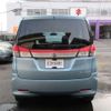 suzuki solio 2014 -SUZUKI 【名古屋 507ﾜ1993】--Solio DBA-MA15S--MA15S-261947---SUZUKI 【名古屋 507ﾜ1993】--Solio DBA-MA15S--MA15S-261947- image 31