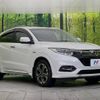 honda vezel 2019 -HONDA--VEZEL DAA-RU3--RU3-1351086---HONDA--VEZEL DAA-RU3--RU3-1351086- image 16