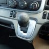 mitsubishi-fuso canter 2021 CFJ1334473 image 16