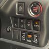 toyota esquire 2016 -TOYOTA 【名古屋 507ﾁ2189】--Esquire ZRR85G--ZRR85-0056618---TOYOTA 【名古屋 507ﾁ2189】--Esquire ZRR85G--ZRR85-0056618- image 29