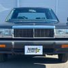 nissan cedric 1985 quick_quick_NY30_NY30-205764 image 2