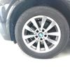 bmw x3 2012 ENHANCEAUTO_1_ea288834 image 24