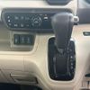 honda n-box 2019 quick_quick_JF3_JF3-2075186 image 13