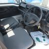 daihatsu hijet-truck 2019 -DAIHATSU--Hijet Truck S510P--0249106---DAIHATSU--Hijet Truck S510P--0249106- image 21