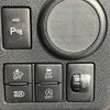 daihatsu mira-e-s 2018 -DAIHATSU--Mira e:s 5BA-LA350S--LA350S-0121142---DAIHATSU--Mira e:s 5BA-LA350S--LA350S-0121142- image 8