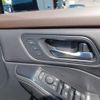 nissan x-trail 2023 -NISSAN 【盛岡 310ﾅ8210】--X-Trail 6AA-SNT33--SNT33-023463---NISSAN 【盛岡 310ﾅ8210】--X-Trail 6AA-SNT33--SNT33-023463- image 15