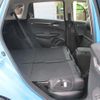 honda fit 2013 -HONDA--Fit GP5--1002313---HONDA--Fit GP5--1002313- image 10