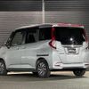 toyota roomy 2019 -TOYOTA--Roomy DBA-M900A--M900A-0297583---TOYOTA--Roomy DBA-M900A--M900A-0297583- image 15