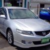 honda accord 2006 quick_quick_ABA-CL7_1200315 image 2