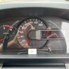 toyota dyna-truck 2018 GOO_NET_EXCHANGE_0508330A30250616W001 image 30