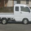 suzuki carry-truck 2021 -SUZUKI--Carry Truck EBD-DA16T--DA16T-594168---SUZUKI--Carry Truck EBD-DA16T--DA16T-594168- image 13