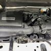 honda n-box 2018 CFJ1699189 image 18