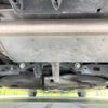 toyota prius 2016 -TOYOTA--Prius DAA-ZVW50--ZVW50-6046394---TOYOTA--Prius DAA-ZVW50--ZVW50-6046394- image 19