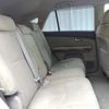 toyota harrier 2005 ENHANCEAUTO_1_ea284624 image 12