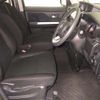 toyota roomy 2021 CFJ1704549 image 6
