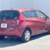 nissan note 2014 CFJ1789363 image 17