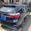 honda shuttle 2016 -HONDA--Shuttle DBA-GK8--GK8-1100252---HONDA--Shuttle DBA-GK8--GK8-1100252- image 3