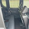 daihatsu tanto 2024 quick_quick_5BA-LA650S_LA650S-0425321 image 8