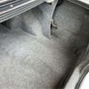 toyota sprinter-sedan 1990 -TOYOTA--Sprinter E-AE91--AE91-7058434---TOYOTA--Sprinter E-AE91--AE91-7058434- image 38