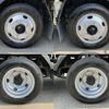 isuzu elf-truck 2006 CFJ1652688 image 10