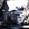 mitsubishi-fuso fighter 2017 CFJ1575478 image 35
