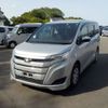 toyota noah 2018 -TOYOTA--Noah DBA-ZRR85G--ZRR85-0090967---TOYOTA--Noah DBA-ZRR85G--ZRR85-0090967- image 42
