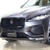 jaguar f-pace 2021 -JAGUAR--Jaguar F-Pace 3BA-DC2XC--SADCA2AX8MA683300---JAGUAR--Jaguar F-Pace 3BA-DC2XC--SADCA2AX8MA683300- image 25