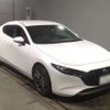 mazda mazda3 2023 -MAZDA 【長野 301ﾅ7753】--MAZDA3 5AA-BPFJ3R--BPFJ3R-100789---MAZDA 【長野 301ﾅ7753】--MAZDA3 5AA-BPFJ3R--BPFJ3R-100789- image 4