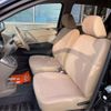 daihatsu mira 2011 -DAIHATSU--Mira DBA-L285S--L285S-2019511---DAIHATSU--Mira DBA-L285S--L285S-2019511- image 40