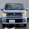 suzuki wagon-r 2019 -SUZUKI--Wagon R DBA-MH35S--MH35S-140737---SUZUKI--Wagon R DBA-MH35S--MH35S-140737- image 23