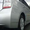 toyota prius 2009 quick_quick_DAA-ZVW30_ZVW30-1097070 image 9