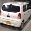 suzuki alto 2023 -SUZUKI 【春日部 581ｷ5982】--Alto HA37S-146100---SUZUKI 【春日部 581ｷ5982】--Alto HA37S-146100- image 6