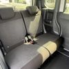honda n-box 2025 -HONDA--N BOX 6BA-JF5--JF5-1172***---HONDA--N BOX 6BA-JF5--JF5-1172***- image 11