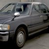 toyota crown 1994 CFJ1651924 image 5