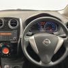 nissan note 2014 -NISSAN--Note DBA-E12--E12-309999---NISSAN--Note DBA-E12--E12-309999- image 19
