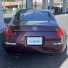 nissan fairlady-z 2005 -NISSAN--Fairlady Z CBA-Z33--Z33-420406---NISSAN--Fairlady Z CBA-Z33--Z33-420406- image 20