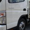 mitsubishi-fuso canter 2009 quick_quick_PDG-FE83DY_FE83DY-551707 image 16