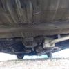 honda stepwagon 2013 CFJ1752315 image 19